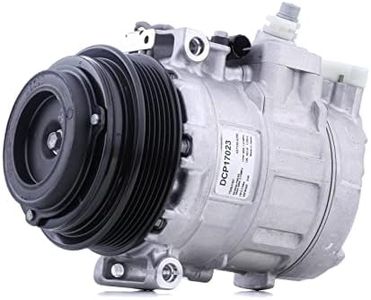 DENSO DCP17023 Compresseur