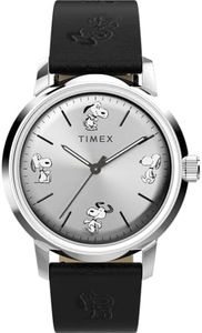 Timex Men'