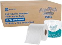 Angel Soft Professional Series by G