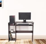 Gaming Desk For Ps4 And Tv