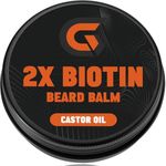 2X Biotin 