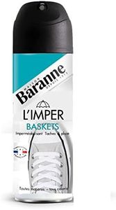 Baranne Imperméabilisant Baskets 200 ml