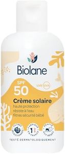 BIOLANE - 