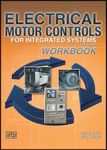 Electrical Motor Controls for Integrated Systems