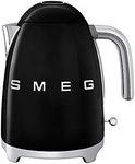 Smeg 50s S