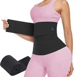 Waist Band For Women Weight Loss