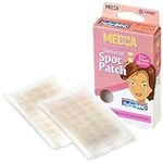 Acne Patch - (Pack of 56) Pimple Sp