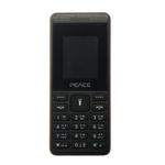 Peace Mi2 Magic Voice Keypad Phone