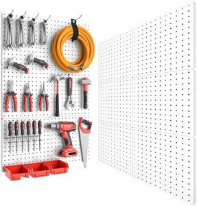 Peg Board,