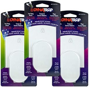 DynaTrap D