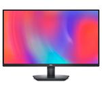 Dell Large Monitor