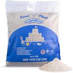 SandPiper Premium Natural White San