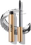 Iconic London Triple Threat Mascara