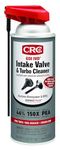 Crc Fuel System Cleaners