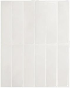 Smart Tile