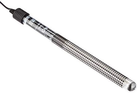Jewel Automatic Heater, 300 W
