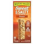 Nature Valley Granola Bars 48 Count