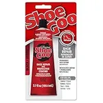 Shoe GOO 110212 Adhesive 3.7 fl oz 
