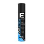 Elegance Super Strong Hold Hair Spray 383 Gr