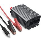 Peak Car Power Inverters