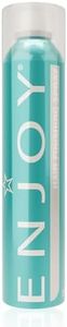 Enjoy 10 oz Hair Spray