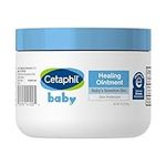 Cetaphil Baby Healing Ointment, Dia