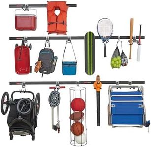 Rubbermaid