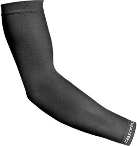 Castelli M