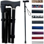 Life Healthcare Walking Stick for W