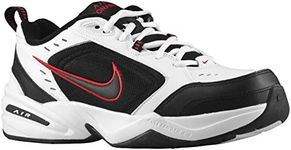 Nike Air Monarch IV Cross Trainer -