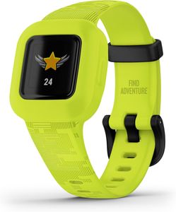 Garmin vívofit Jr.3 Kids Fitness Tracker – Digi Camo