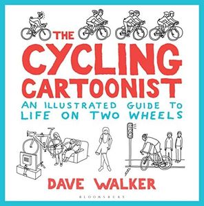 The Cyclin