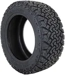 Set of 4 (FOUR) Venom Power Terra H