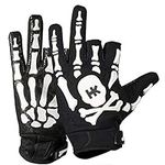 HK Army Bones Paintball Gloves (Lar