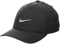 NIKE Cap Dri-Fit Legacy91