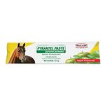 Durvet Pyrantel Paste Wormer, 23.6gm