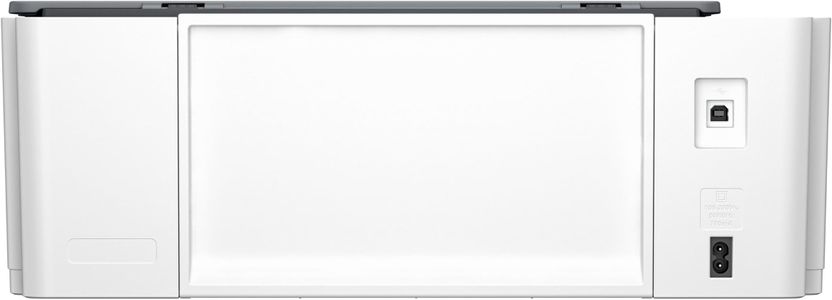 HP Smart Tank 5105 All-in-One Wireless Printer – High Capacity Ink