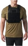 5.11 Tactical Combat Training Vest,