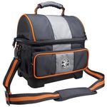 Soft Cooler, 12 Quart Klein Tools 55601