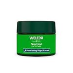 Weleda Skin Food Nourishing Night Cream