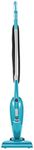 BISSELL Featherweight Stick Vacuum 