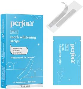 Perfora Te