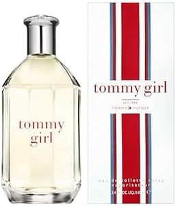 Tommy Girl