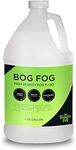 Froggy's Fog Bog Fog Juice, High-De