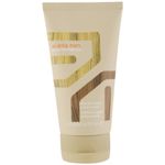 MEN PURE-FORMANCE SHAVE CREAM (125ML)-AVEDA