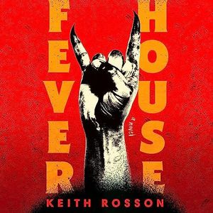 Fever Hous
