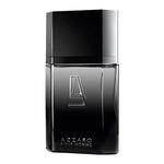 Azzaro Pour Homme Night Time for Men, 100ml