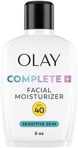 Olay Compl