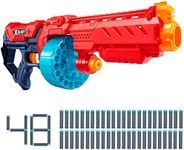 X-Shot Toy Guns