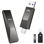 ySky 1TB USB 3.2 Solid State Flash 